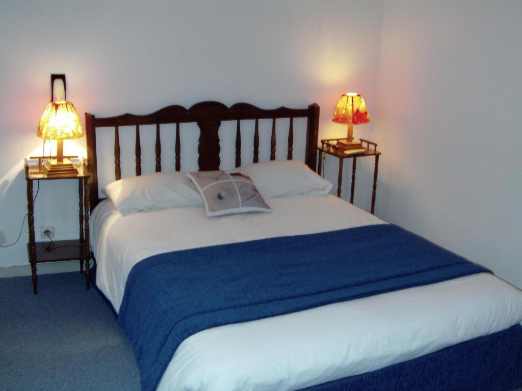 Le Grand Hotel Cherbourg-en-Cotentin Room photo